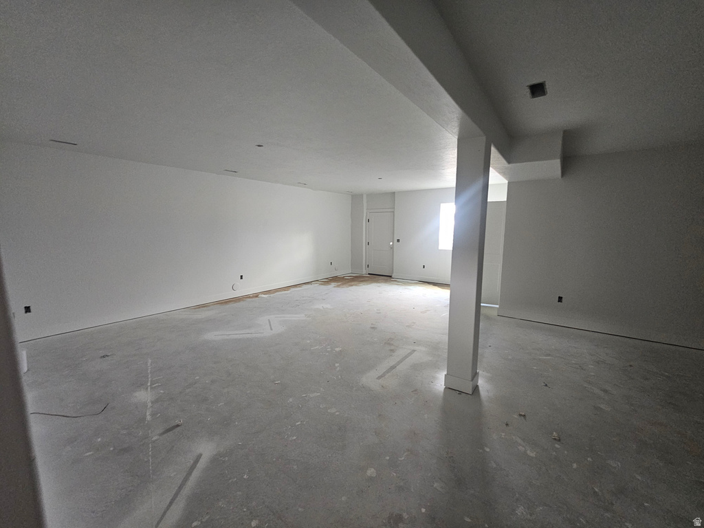 3488 W 675 S #214 West Weber, UT 84401