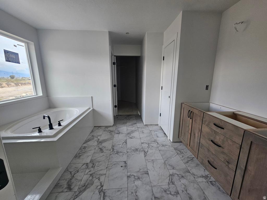 3488 W 675 S #214 West Weber, UT 84401