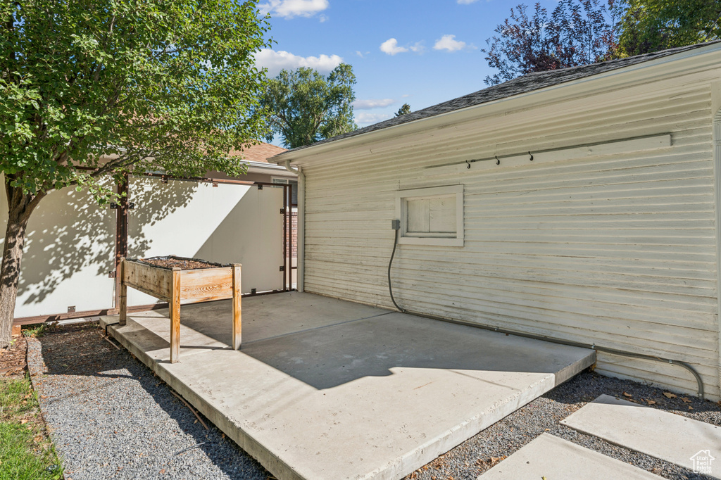 Photo 63 for MLS #2119573 at 1041 E Yale Ave
