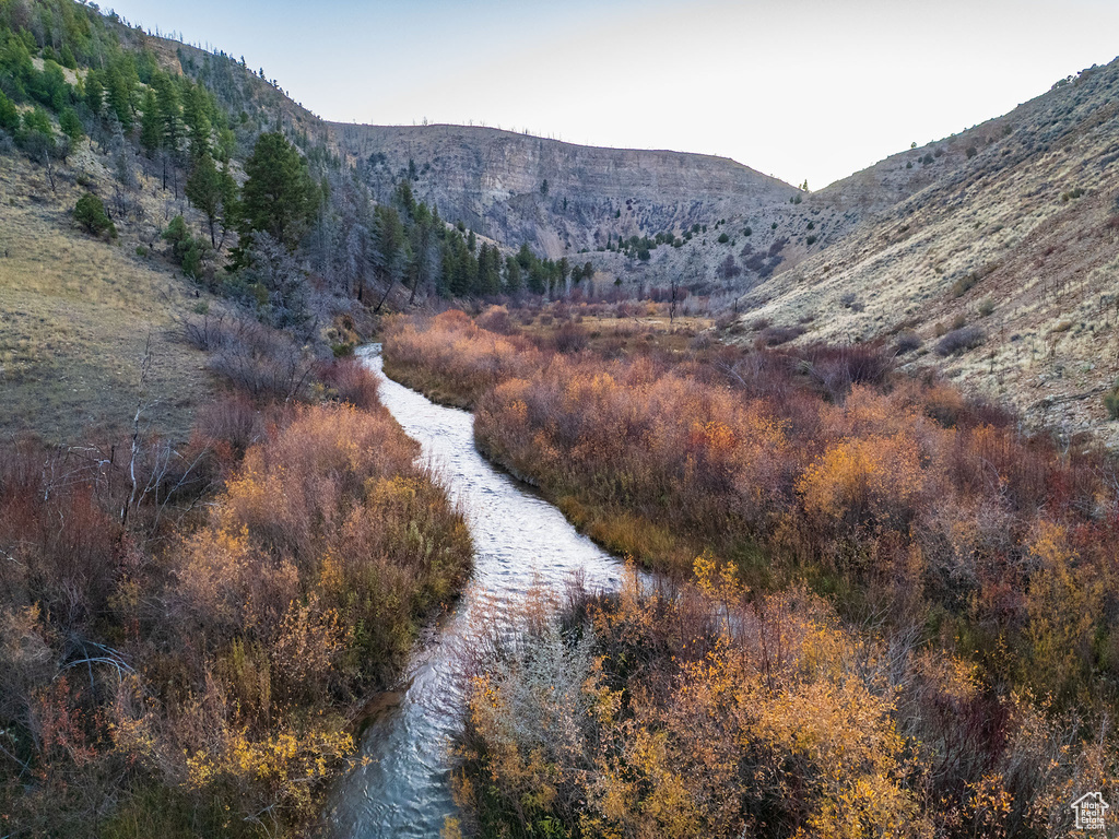 42783 W 7750 S Fruitland, UT 84027