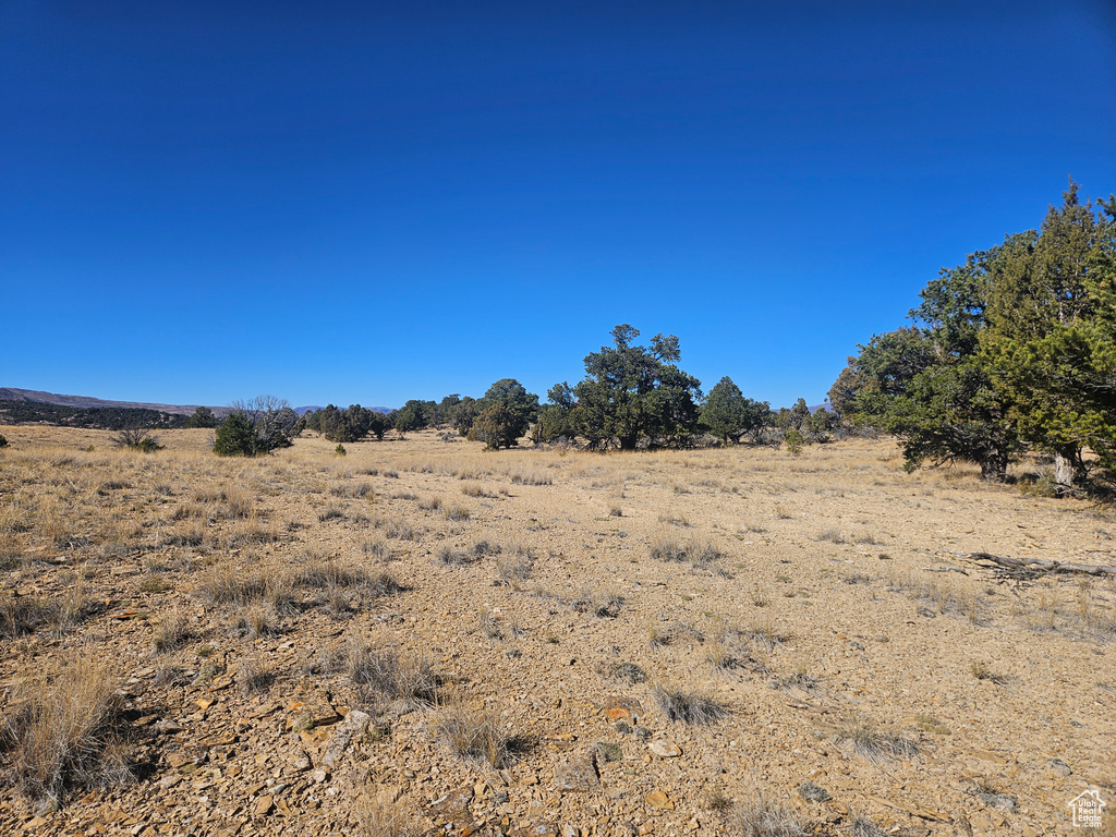 Photo 66 for MLS #2119574 at 42783 W 7750 South