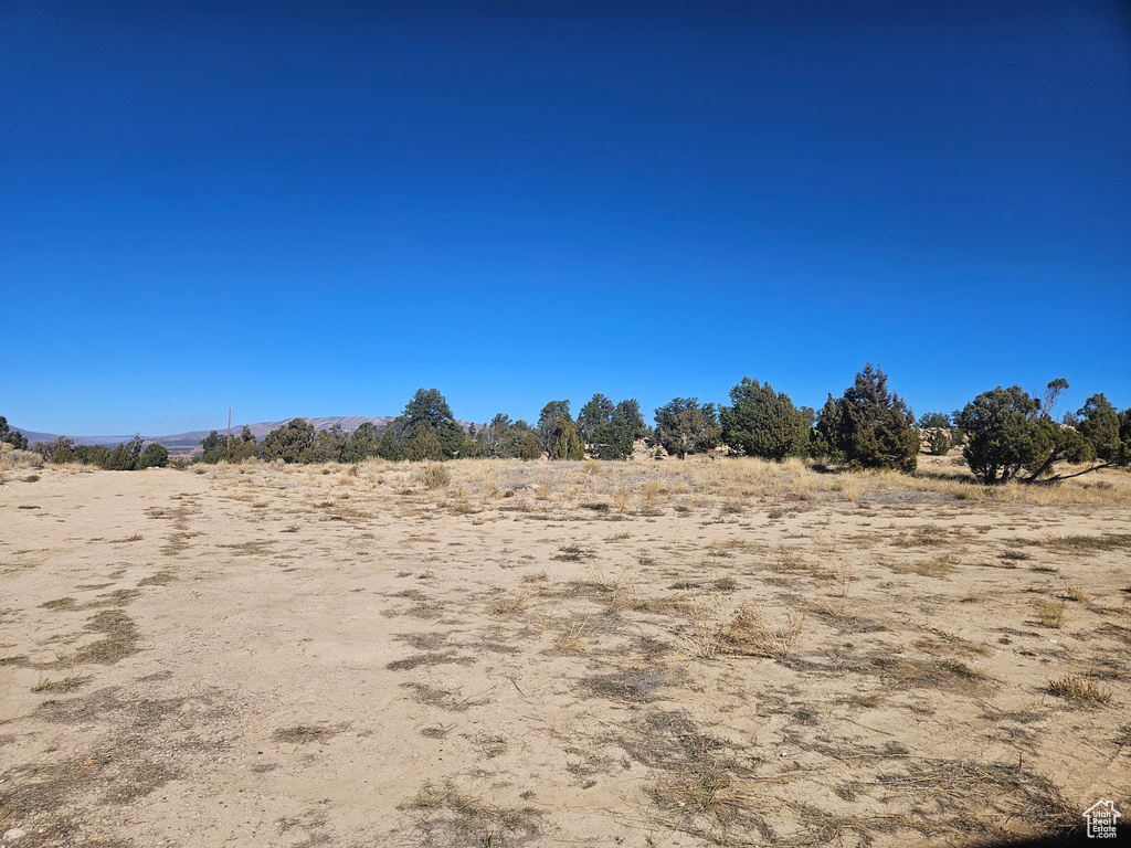 Photo 83 for MLS #2119574 at 42783 W 7750 South