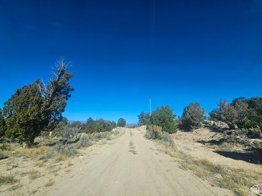 Photo 75 for MLS #2119574 at 42783 W 7750 South