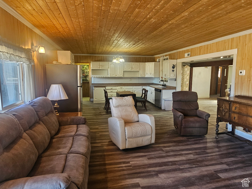 Photo 24 for MLS #2119574 at 42783 W 7750 South