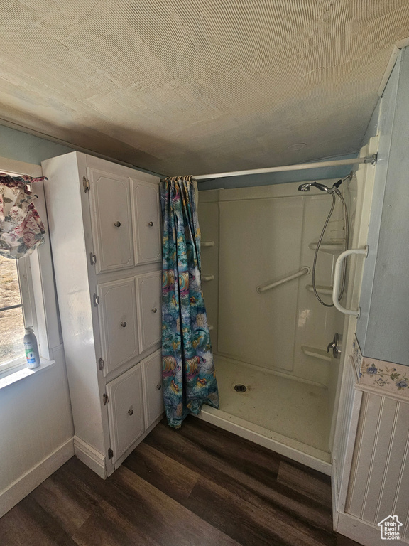 Photo 37 for MLS #2119574 at 42783 W 7750 South