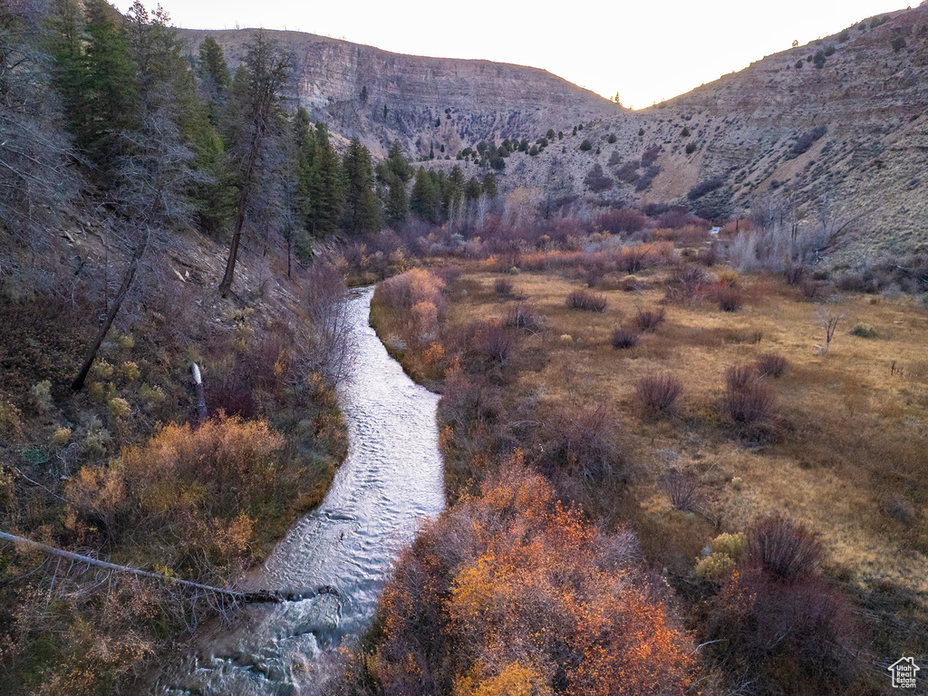 42783 W 7750 S Fruitland, UT 84027