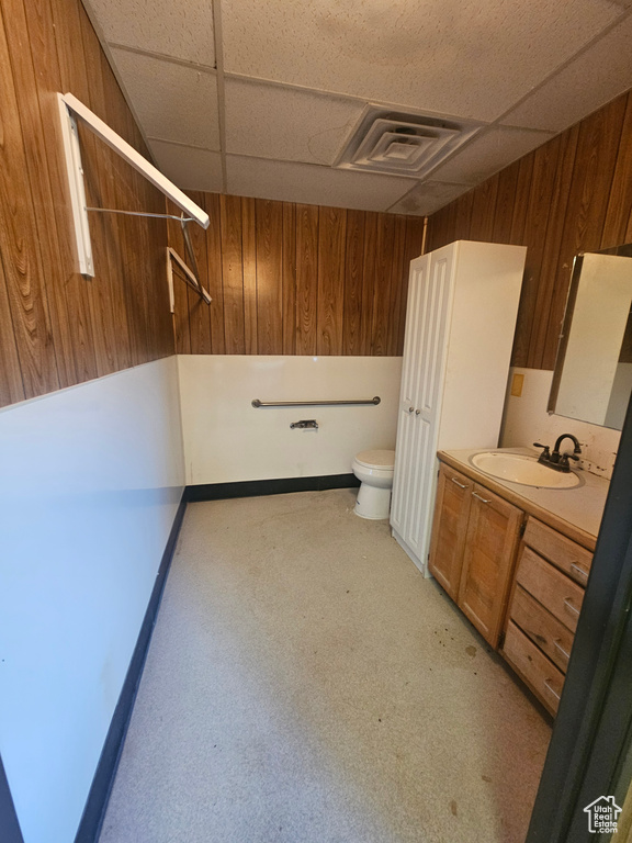 Photo 44 for MLS #2119574 at 42783 W 7750 South