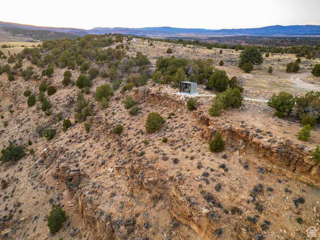 42783 W 7750 S Fruitland, UT 84027