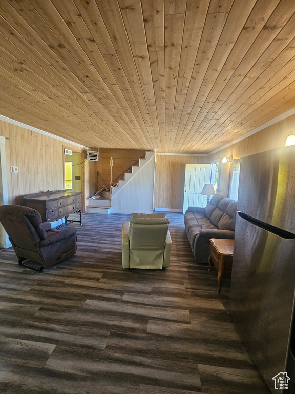 Photo 45 for MLS #2119574 at 42783 W 7750 South