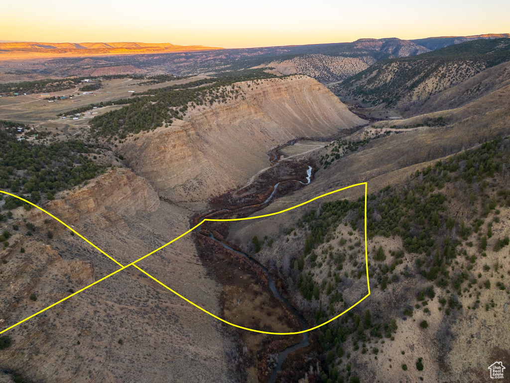 42783 W 7750 S Fruitland, UT 84027