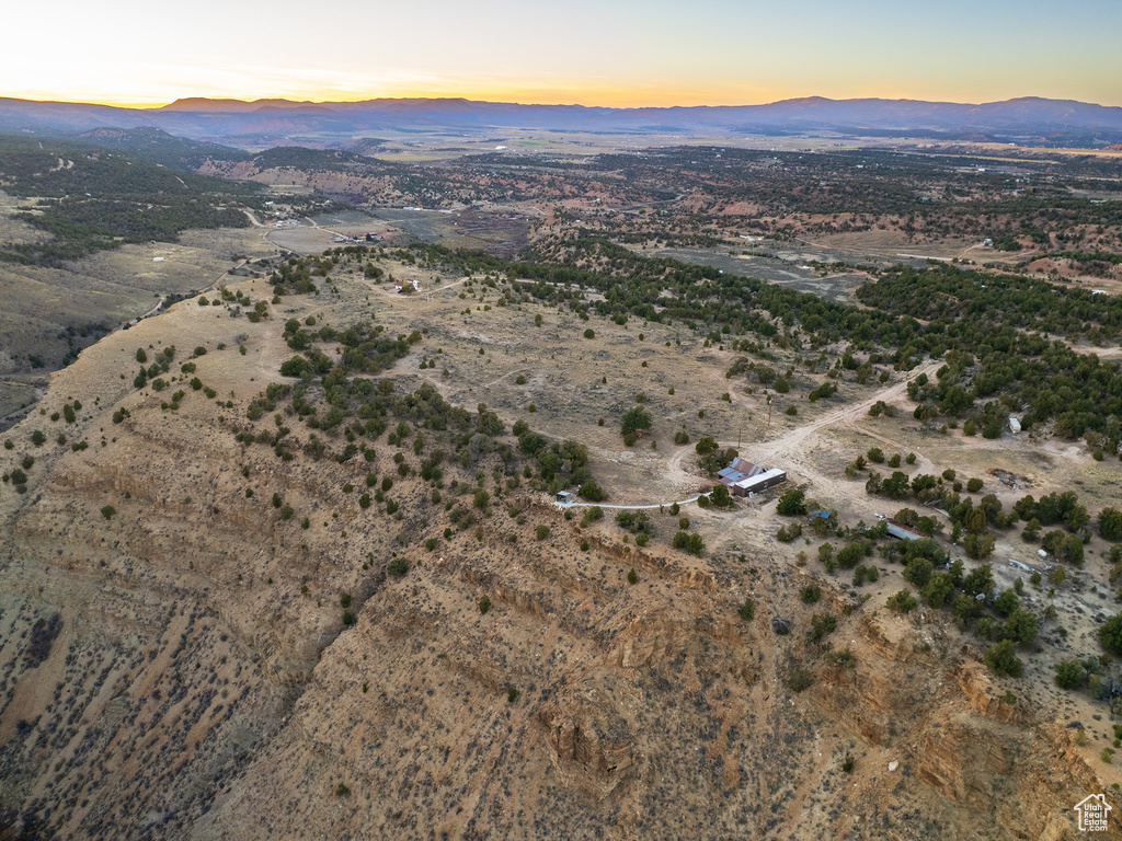 42783 W 7750 S Fruitland, UT 84027