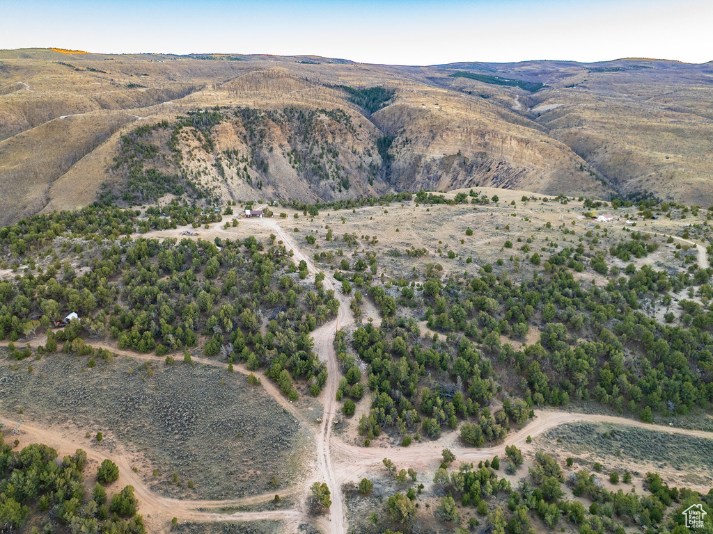 42783 W 7750 S Fruitland, UT 84027