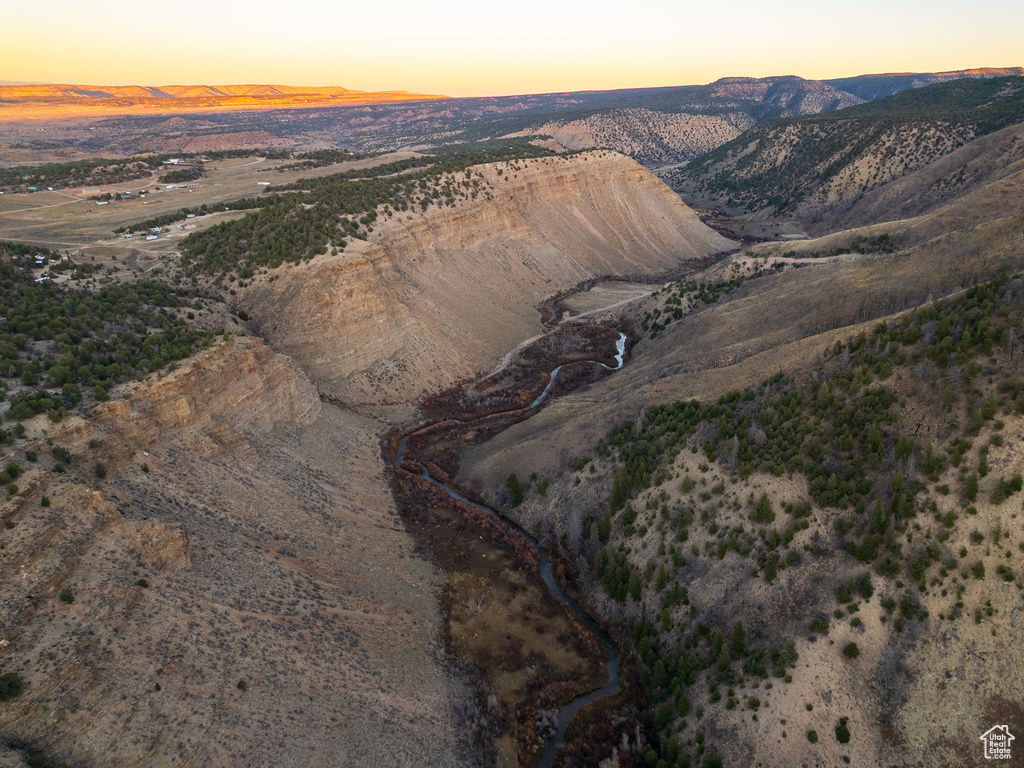 42783 W 7750 S Fruitland, UT 84027