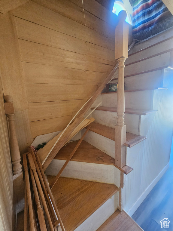 Photo 46 for MLS #2119574 at 42783 W 7750 South