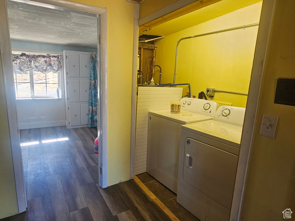 Photo 38 for MLS #2119574 at 42783 W 7750 South