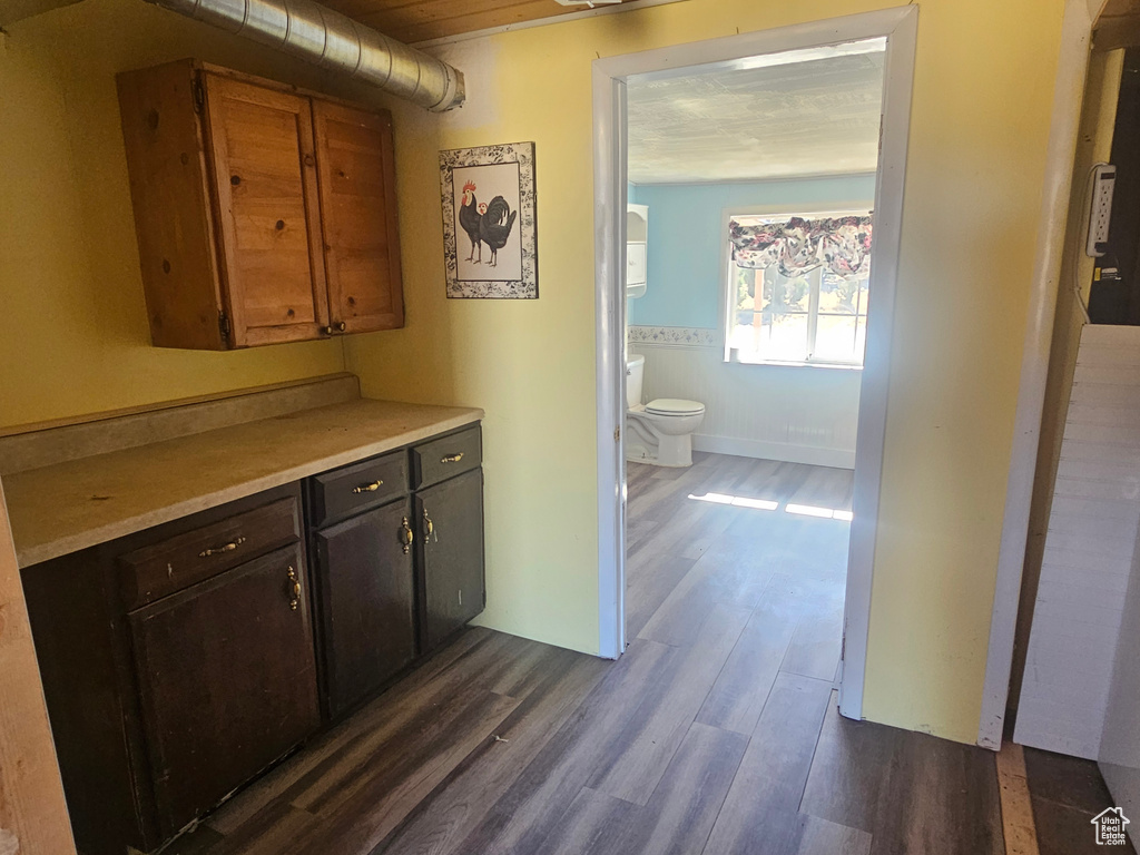 Photo 34 for MLS #2119574 at 42783 W 7750 South