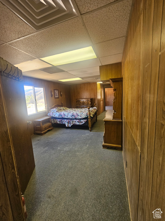 Photo 40 for MLS #2119574 at 42783 W 7750 South