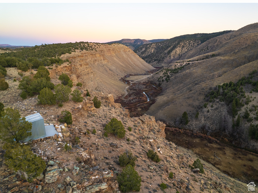 42783 W 7750 S Fruitland, UT 84027