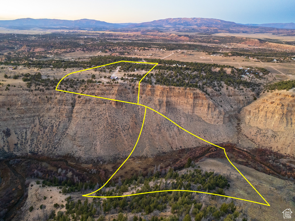 42783 W 7750 S Fruitland, UT 84027