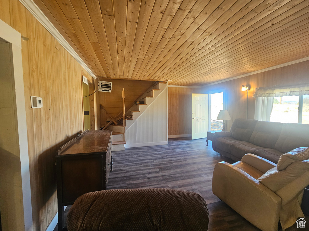 Photo 25 for MLS #2119574 at 42783 W 7750 South
