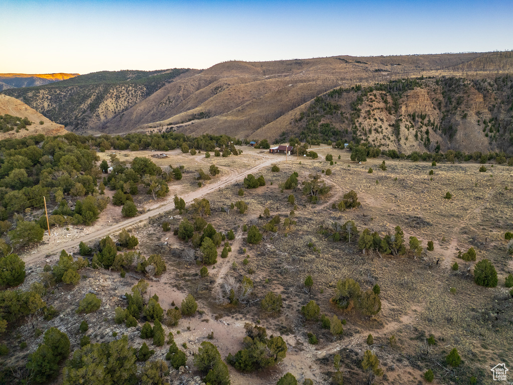 42783 W 7750 S Fruitland, UT 84027