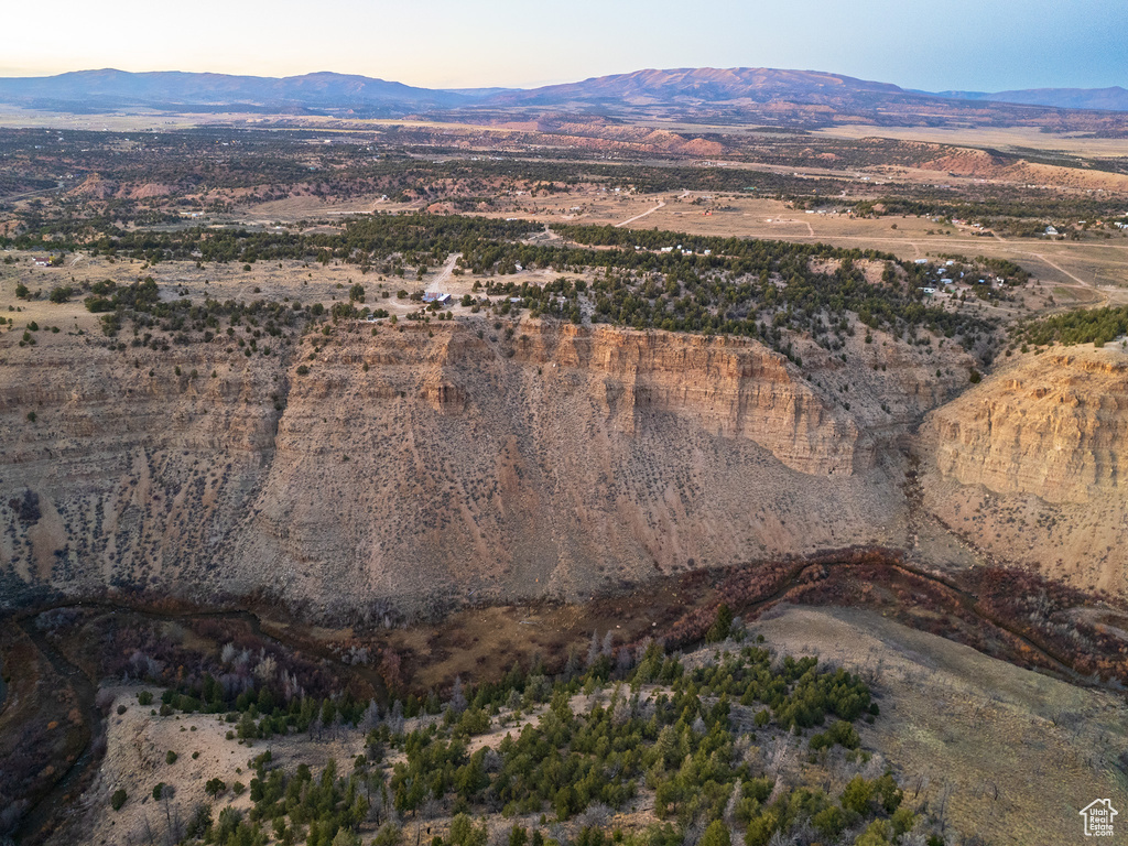 42783 W 7750 S Fruitland, UT 84027