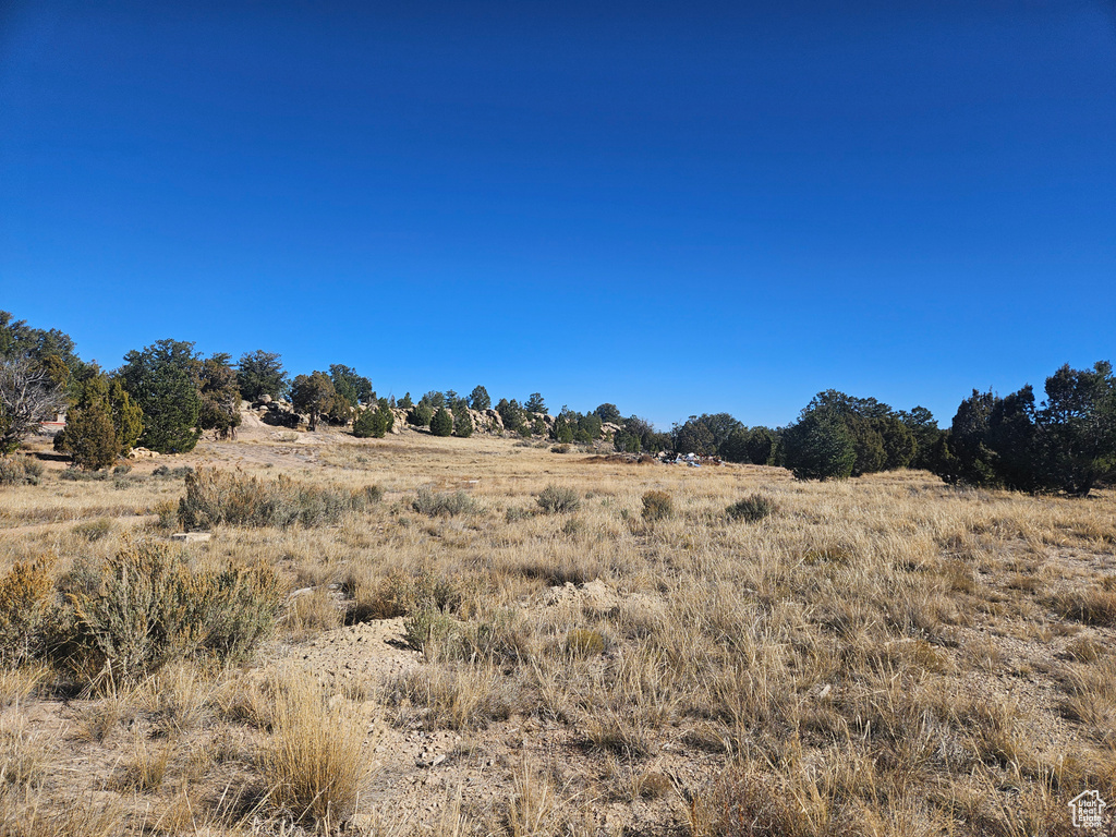 Photo 85 for MLS #2119574 at 42783 W 7750 South