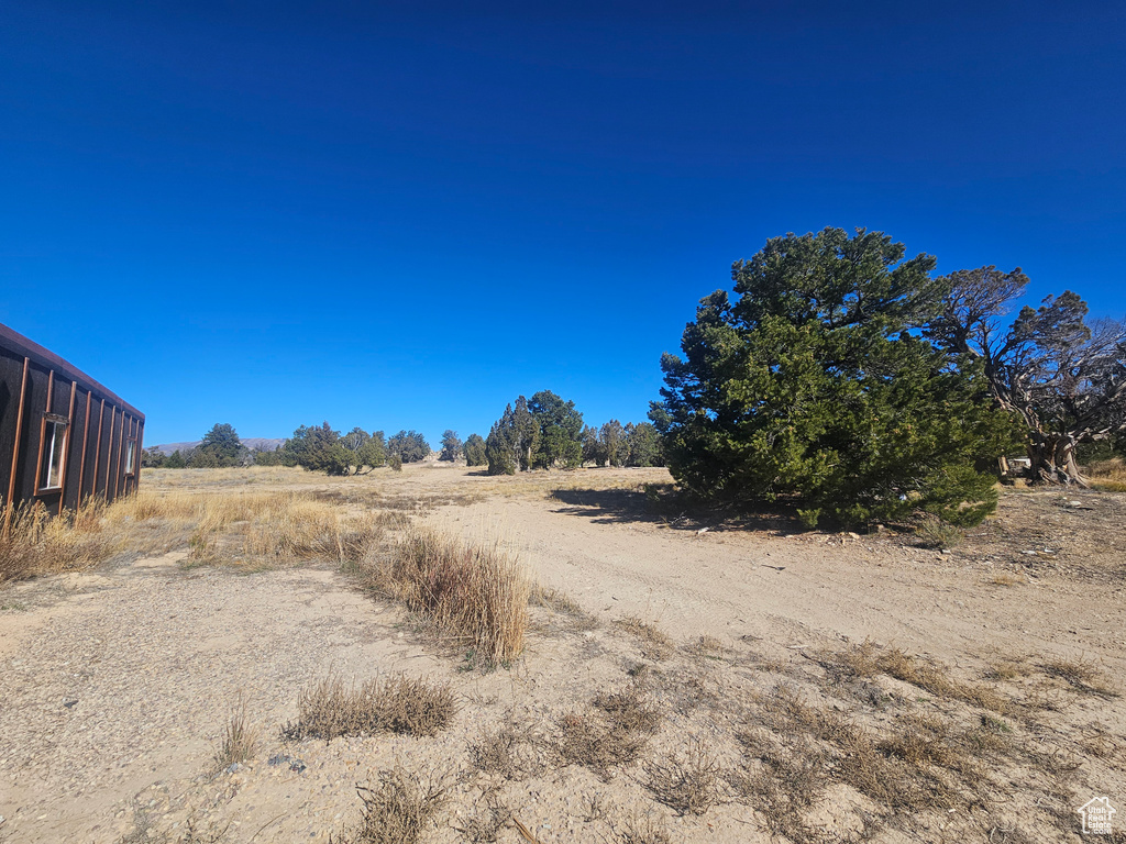Photo 86 for MLS #2119574 at 42783 W 7750 South