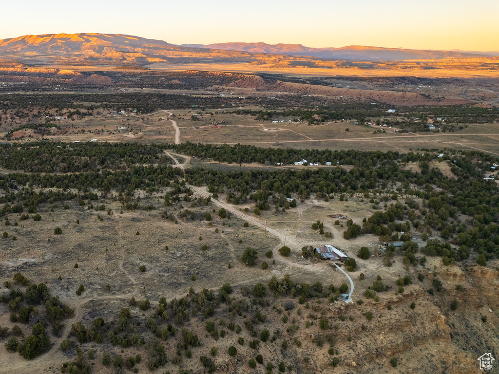 42783 W 7750 S Fruitland, UT 84027