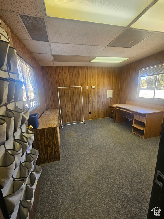 Photo 43 for MLS #2119574 at 42783 W 7750 South