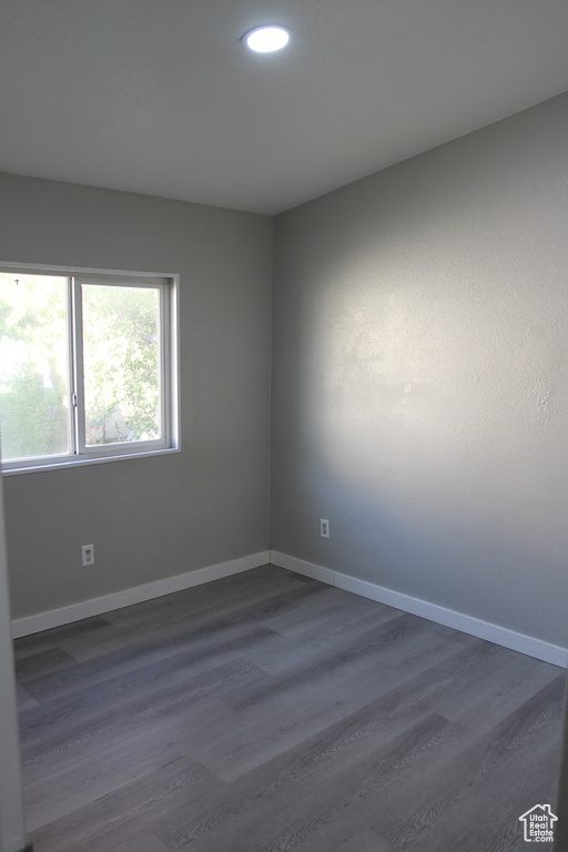 Photo 11 for MLS #2119575 at 3661 Willow River Rd #86