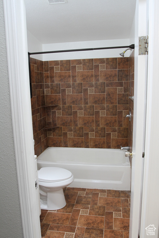 Photo 9 for MLS #2119575 at 3661 Willow River Rd #86