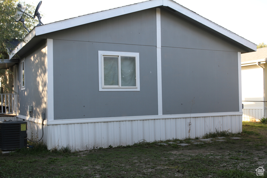 Photo 17 for MLS #2119575 at 3661 Willow River Rd #86