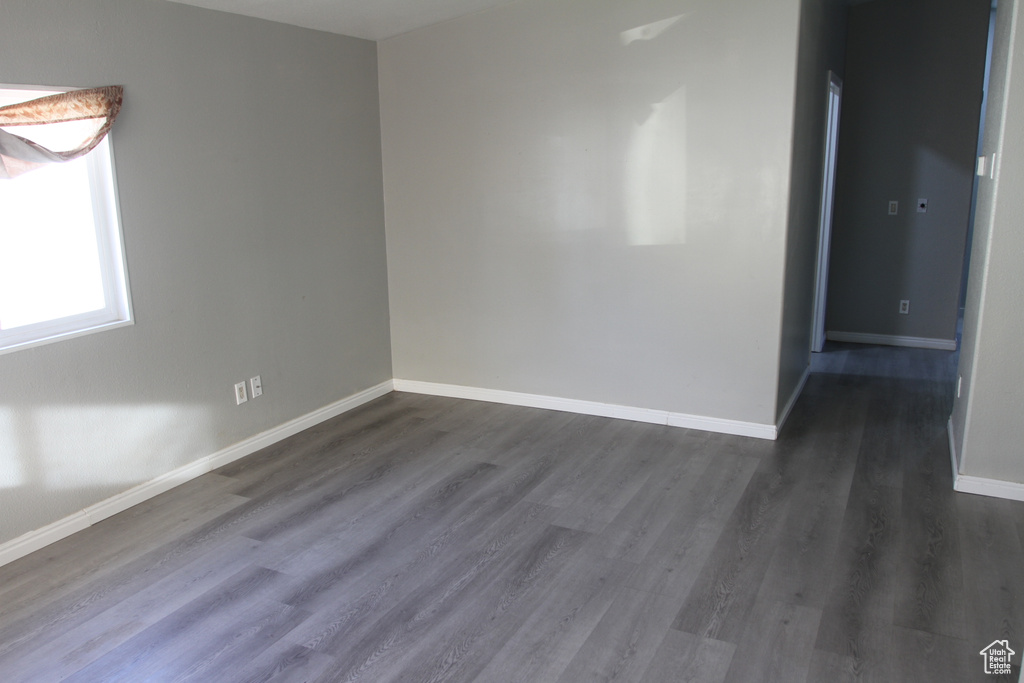 Photo 3 for MLS #2119575 at 3661 Willow River Rd #86