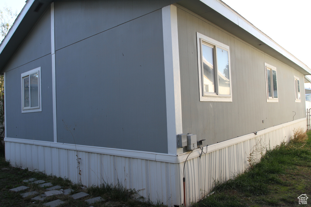 Photo 15 for MLS #2119575 at 3661 Willow River Rd #86