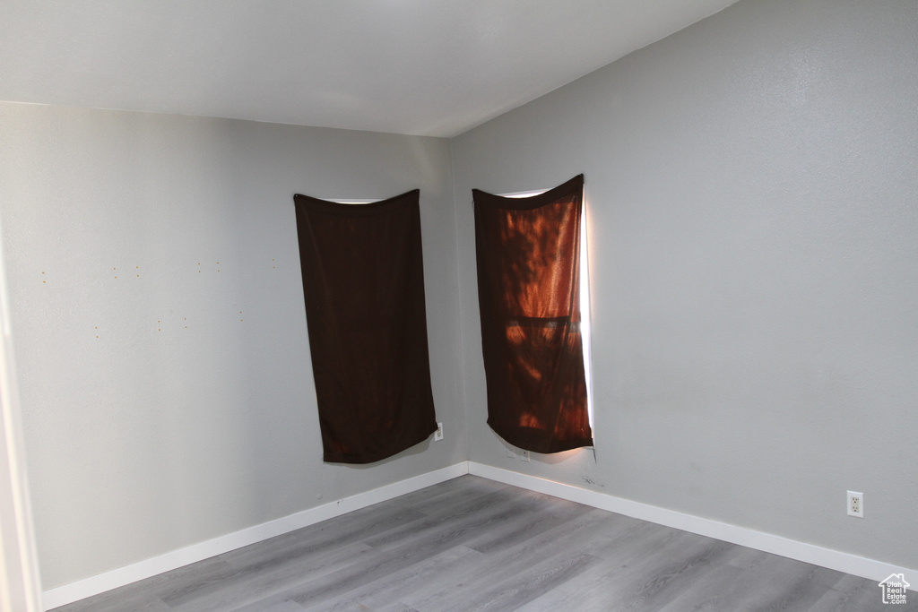 Photo 5 for MLS #2119575 at 3661 Willow River Rd #86