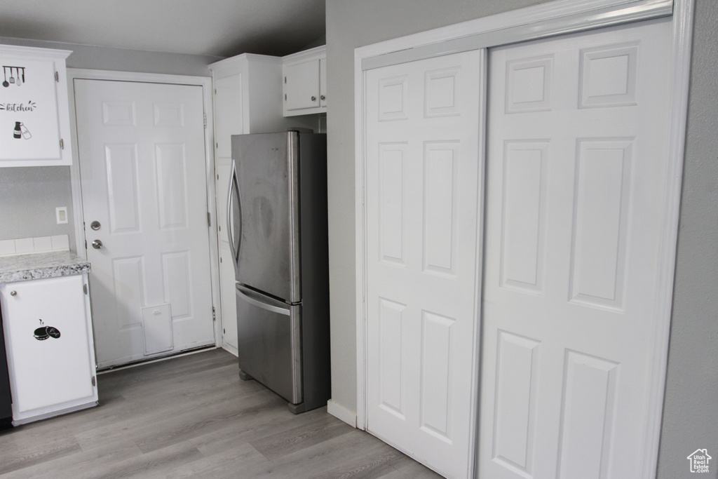 Photo 13 for MLS #2119575 at 3661 Willow River Rd #86