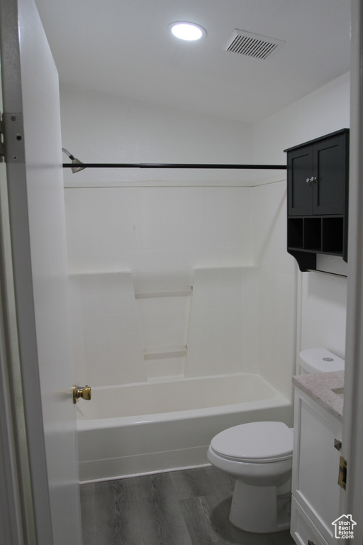 Photo 7 for MLS #2119575 at 3661 Willow River Rd #86