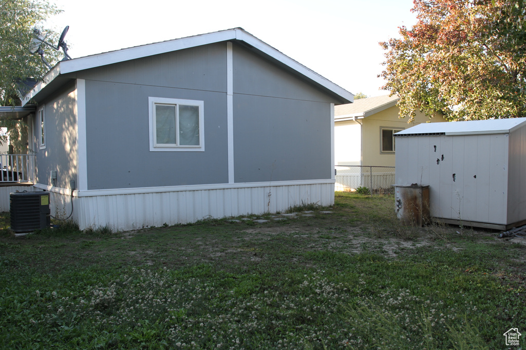 Photo 16 for MLS #2119575 at 3661 Willow River Rd #86