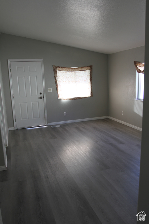 Photo 6 for MLS #2119575 at 3661 Willow River Rd #86