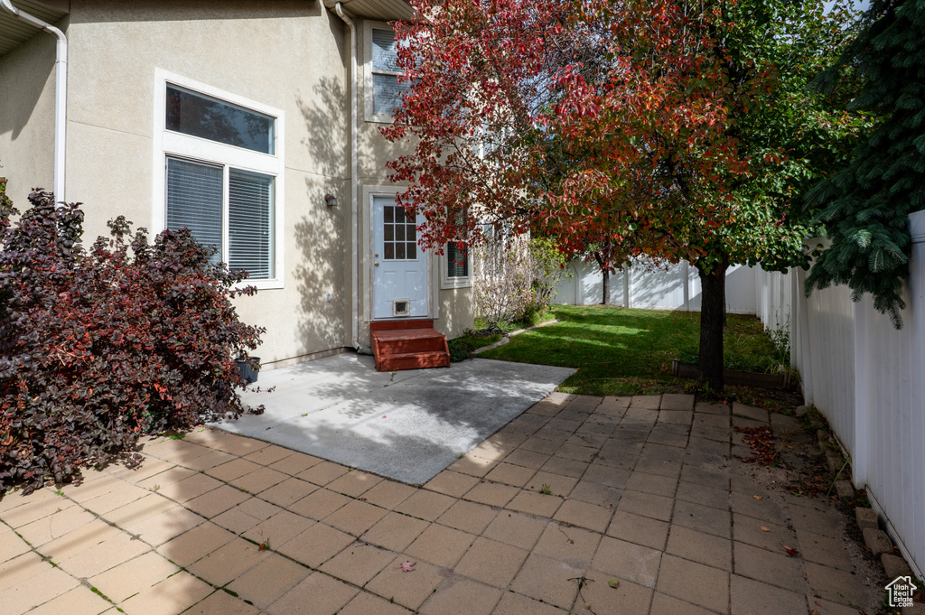 Photo 36 for MLS #2119577 at 1952 E Meadow Downs Way