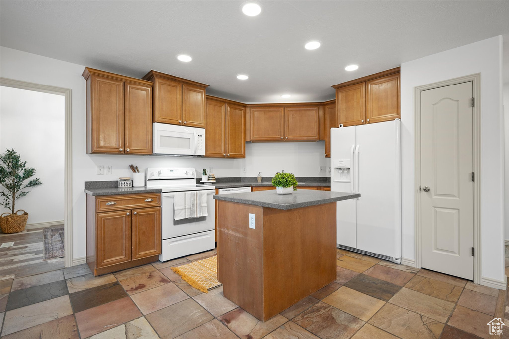 Photo 13 for MLS #2119577 at 1952 E Meadow Downs Way