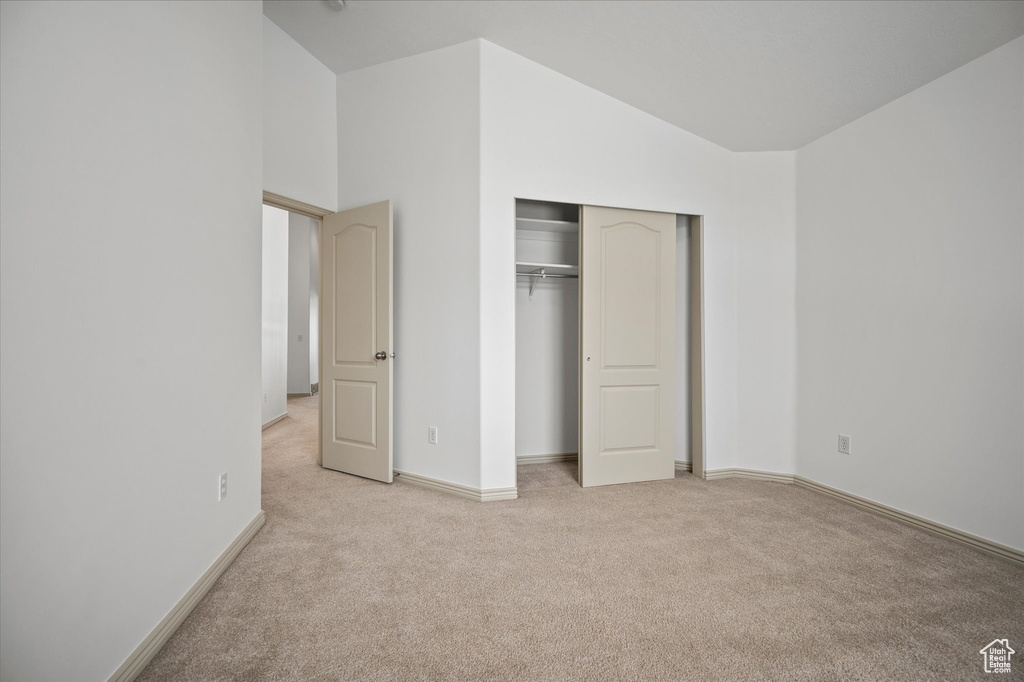 Photo 33 for MLS #2119577 at 1952 E Meadow Downs Way