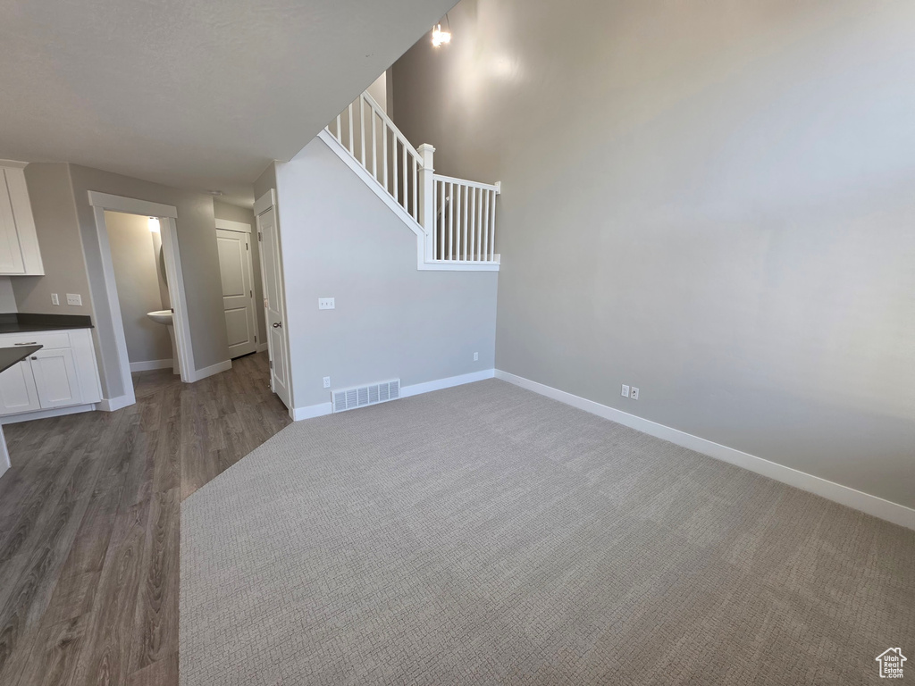 15344 S ORISKANY LN Bluffdale, UT 84065