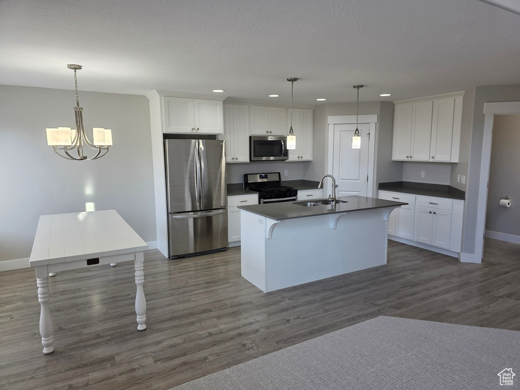 15344 S ORISKANY LN Bluffdale, UT 84065