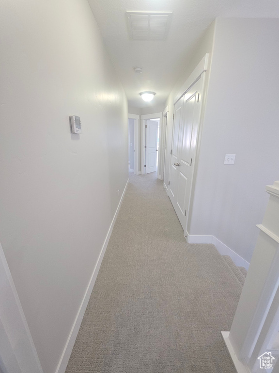 15344 S ORISKANY LN Bluffdale, UT 84065