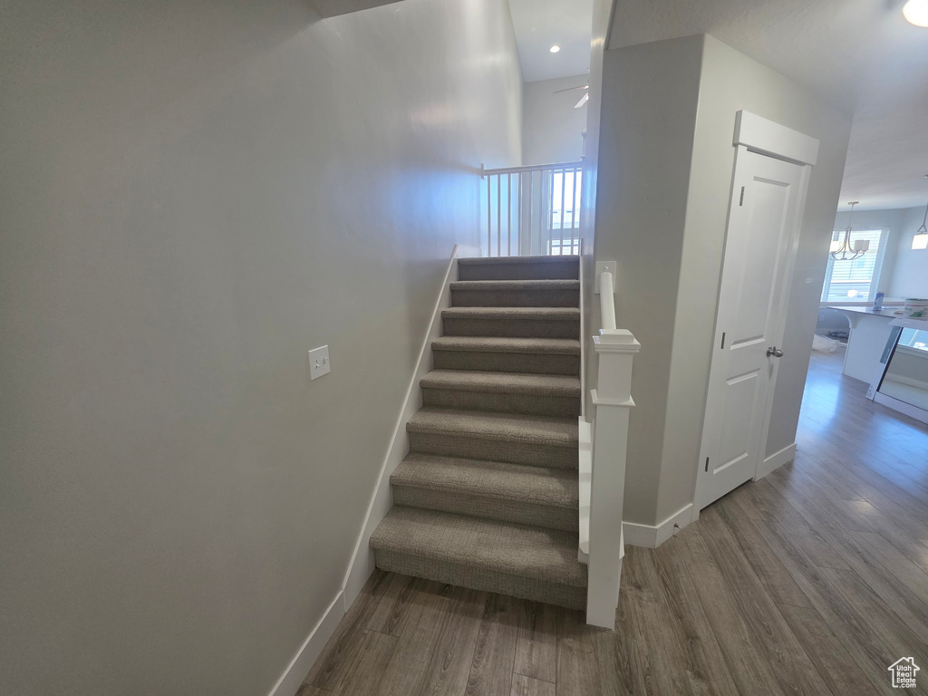 15344 S ORISKANY LN Bluffdale, UT 84065