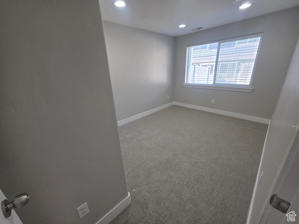 15344 S ORISKANY LN Bluffdale, UT 84065