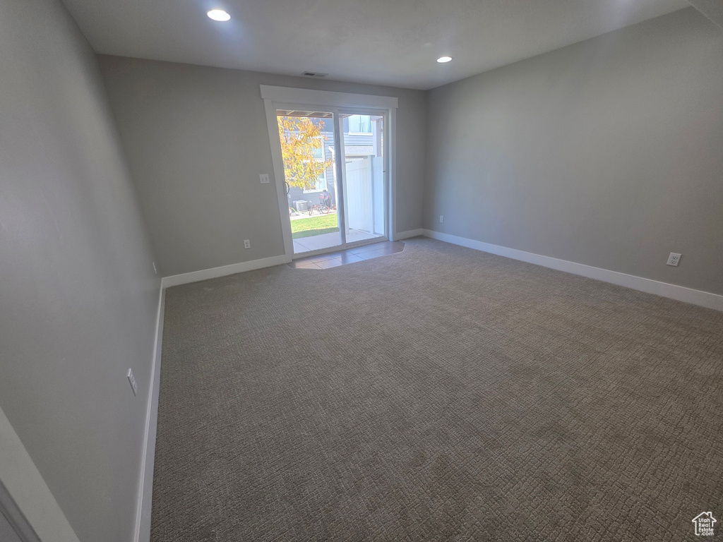 15344 S ORISKANY LN Bluffdale, UT 84065