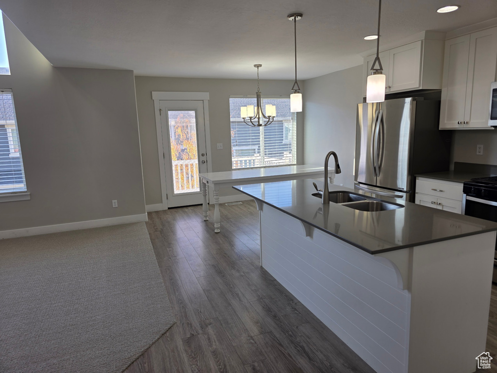 15344 S ORISKANY LN Bluffdale, UT 84065